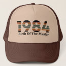 Search for masterfulness hats Birthday