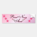 Search for aunty bumper stickers Cute