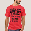 Search for hawaiian wedding tshirts Best friend