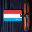 Recherche de aéroport accessoires Sur valise