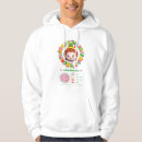 Search for buddy hoodies Buddy the elf