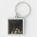 Search for velazquez keychains 17th
