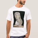 Recherche de cléopâtre tshirts Femelle