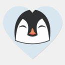 Search for artic stickers Penguin
