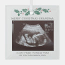 Search for sonogram cards For her