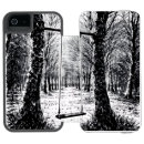 Search for natural leather cases Nature