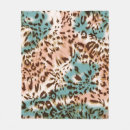 Search for leopard pattern home living Animal