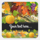 Search for thanksgiving text stickers Fall