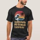 Recherche de surfer homme vêtements Coucher de soleil