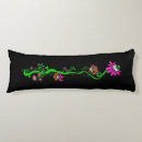 Search for goth pillows Weird
