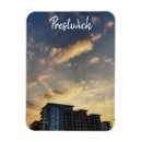 Recherche de rayon de soleil magnets Ciel
