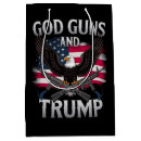 Search for trump gift bags Usa