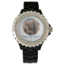 Search for angel watches Religious