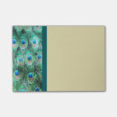 Recherche de beau paon posters Aquarelle