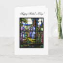 Search for religious moms mothers day cards Jesus