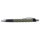 Search for panda pens Bamboo