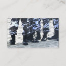 Recherche de troupes cartes visite Soldat
