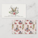 Recherche de some bunny Floral
