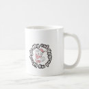 Search for cute cat mugs Pet lover