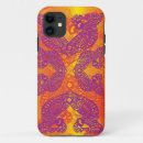 Search for henna pattern iphone cases Design