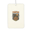 Search for beer car air fresheners Spookydesigns