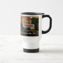 Search for pike place market mugs Seattle