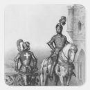 Recherche de cheval et cavalier autocollants Français