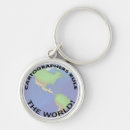 Search for cartographer keychains Cartography