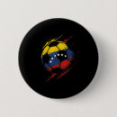 Search for soccer practice accessories Coach