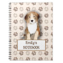 Search for beagle notebooks Pet