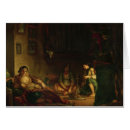 Search for algiers postcards Eugene