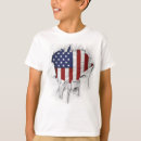 Search for rip america tshirts Freedom