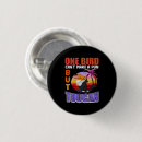 Recherche de oiseaux badges Capricieux