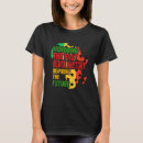 Search for futs tshirts Black