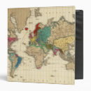 Search for ads binders Shown