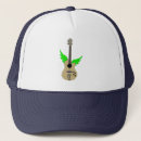 Recherche de perroquets casquettes Coloré