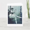 Search for dancing lady cards Woman