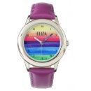 Search for rainbow watches Toddler
