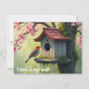 Recherche de ménagerie cartes postales Nature