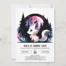 Recherche de digital invitations Numérique