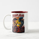 Recherche de sur le feu tasses Muqueuse