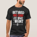 Search for fire chief retirement gifts Plan