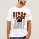Search for bear paw tshirts Lgbt
