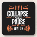 Search for run coasters Modern