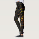 Search for halloween leggings Trendy