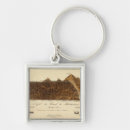 Search for discovery keychains Map