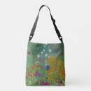 Search for gustav klimt bags Floral