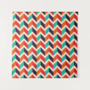 Search for herringbone pattern posters Green