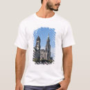 Search for court tshirts City