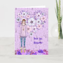 Search for for babysitter thank you cards Flowers